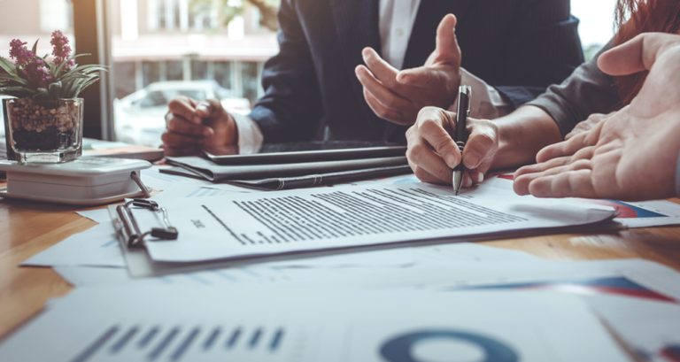 Purchasing a Business? 10 Master Tips to Purchasing an Extraordinary Business